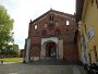 Morimondo - Abbazia (2)